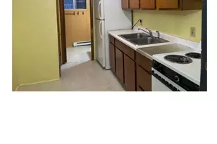129 E High St, Pottstown, PA 19464 - Photo 10