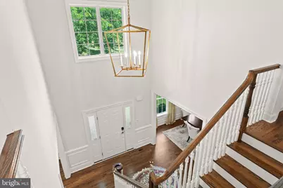 1024 Cedar Grove Road, Wynnewood, PA 19096 - Photo 24