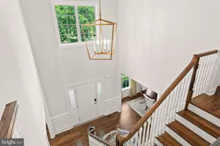 1024 Cedar Grove Rd, Wynnewood, PA 19096 - Photo 24