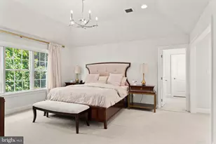 1024 Cedar Grove Rd, Wynnewood, PA 19096 - Photo 26