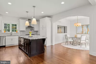 1024 Cedar Grove Road, Wynnewood, PA 19096 - Photo 12