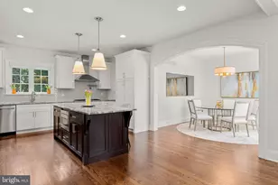 1024 Cedar Grove Rd, Wynnewood, PA 19096 - Photo 12