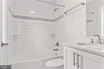 1024 Cedar Grove Road, Wynnewood, PA 19096 - Photo 36