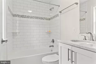 1024 Cedar Grove Rd, Wynnewood, PA 19096 - Photo 36