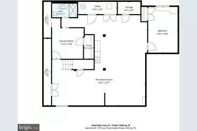 1024 Cedar Grove Road, Wynnewood, PA 19096 - Photo 58