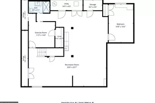 1024 Cedar Grove Rd, Wynnewood, PA 19096 - Photo 58