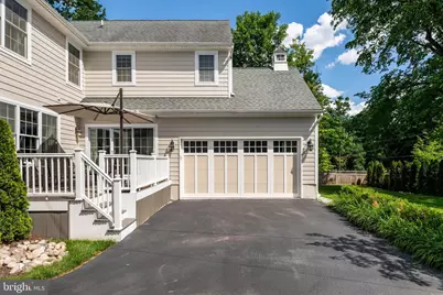 1024 Cedar Grove Road, Wynnewood, PA 19096 - Photo 52