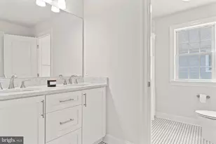 1024 Cedar Grove Rd, Wynnewood, PA 19096 - Photo 38
