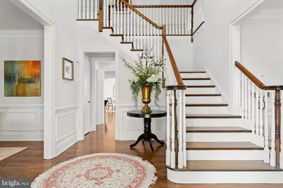 1024 Cedar Grove Road, Wynnewood, PA 19096 - Photo 4