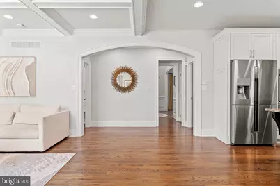 1024 Cedar Grove Road, Wynnewood, PA 19096 - Photo 22