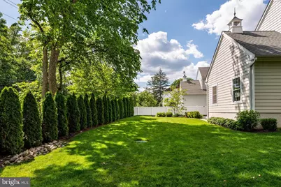 1024 Cedar Grove Road, Wynnewood, PA 19096 - Photo 54