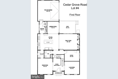 1024 Cedar Grove Road, Wynnewood, PA 19096 - Photo 56