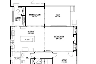 1024 Cedar Grove Rd, Wynnewood, PA 19096 - Photo 56