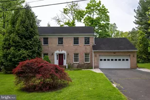 642 Coram Rd, Huntingdon Valley, PA 19006 - Photo 1