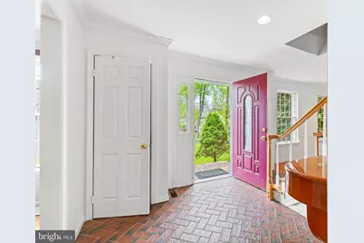 642 Coram Road, Huntingdon Valley, PA 19006 - Photo 4