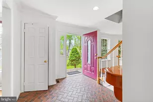 642 Coram Rd, Huntingdon Valley, PA 19006 - Photo 4