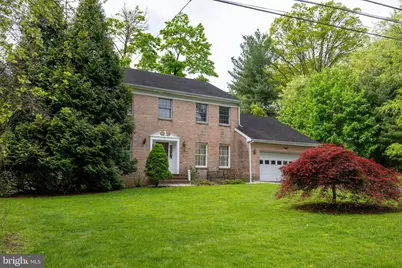 642 Coram Road, Huntingdon Valley, PA 19006 - Photo 56