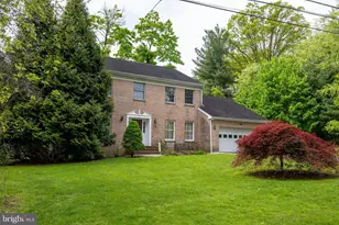 642 Coram Rd, Huntingdon Valley, PA 19006 - Photo 56