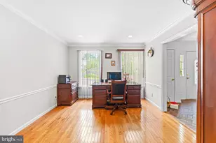 642 Coram Rd, Huntingdon Valley, PA 19006 - Photo 26