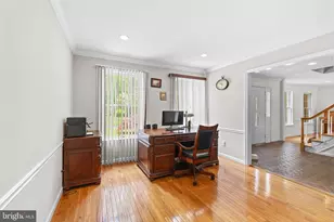 642 Coram Rd, Huntingdon Valley, PA 19006 - Photo 28