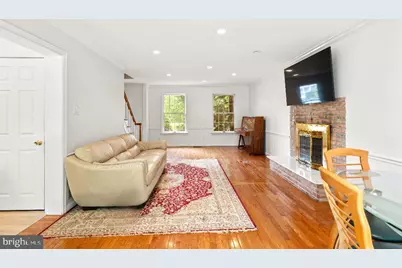 642 Coram Road, Huntingdon Valley, PA 19006 - Photo 10