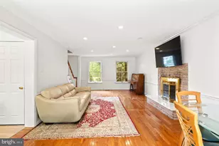 642 Coram Rd, Huntingdon Valley, PA 19006 - Photo 10