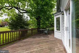 642 Coram Rd, Huntingdon Valley, PA 19006 - Photo 52