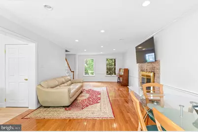 642 Coram Road, Huntingdon Valley, PA 19006 - Photo 16