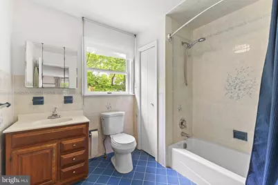 642 Coram Road, Huntingdon Valley, PA 19006 - Photo 36