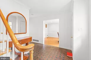 642 Coram Rd, Huntingdon Valley, PA 19006 - Photo 6