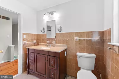 642 Coram Road, Huntingdon Valley, PA 19006 - Photo 40