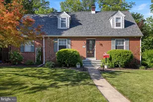133 Elm Dr, Lansdale, PA 19446 - Photo 1