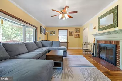 133 Elm Drive, Lansdale, PA 19446 - Photo 6