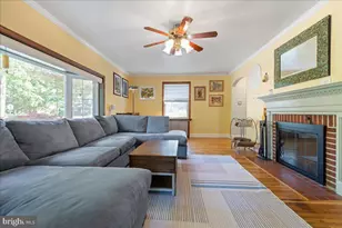 133 Elm Dr, Lansdale, PA 19446 - Photo 6