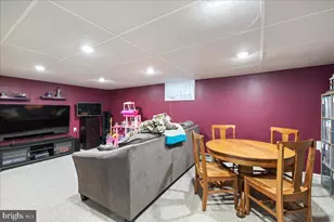 133 Elm Dr, Lansdale, PA 19446 - Photo 22