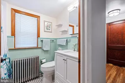 133 Elm Drive, Lansdale, PA 19446 - Photo 20