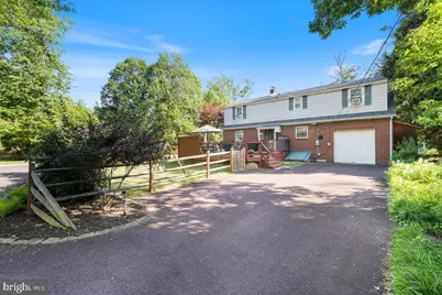 133 Elm Drive, Lansdale, PA 19446 - Photo 30