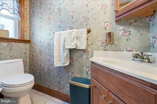 133 Elm Dr, Lansdale, PA 19446 - Photo 14