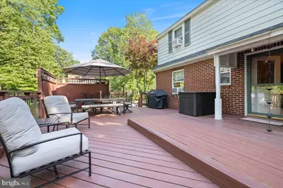 133 Elm Drive, Lansdale, PA 19446 - Photo 26