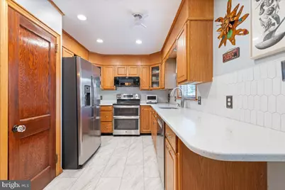 133 Elm Drive, Lansdale, PA 19446 - Photo 12