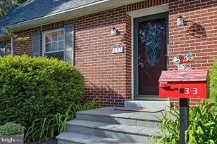 133 Elm Dr, Lansdale, PA 19446 - Photo 2