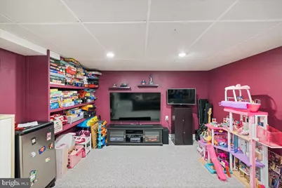 133 Elm Drive, Lansdale, PA 19446 - Photo 24