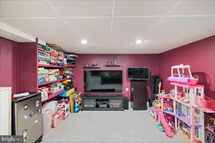 133 Elm Dr, Lansdale, PA 19446 - Photo 24