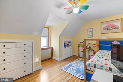 133 Elm Drive, Lansdale, PA 19446 - Photo 16