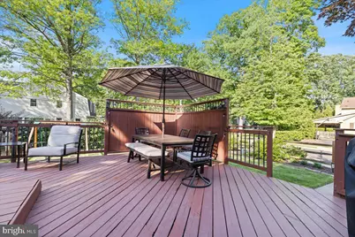 133 Elm Drive, Lansdale, PA 19446 - Photo 28