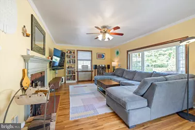 133 Elm Drive, Lansdale, PA 19446 - Photo 4