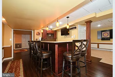 1630 Potter Drive, Pottstown, PA 19464 - Photo 48