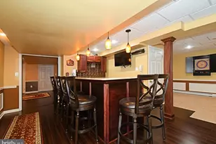1630 Potter Dr, Pottstown, PA 19464 - Photo 48