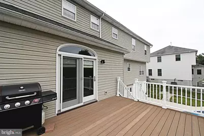 1630 Potter Drive, Pottstown, PA 19464 - Photo 26