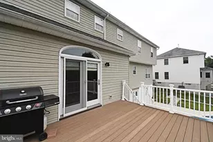 1630 Potter Dr, Pottstown, PA 19464 - Photo 26